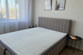 Продаётся 1-к квартира, 41.7 м²