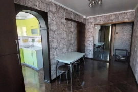 2-к квартира, 57.0 м², 9/10 эт.