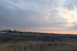 Продается участок, 9,4 сот.
