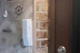 2-к. квартира, 31 м. кв., 2/5 эт
