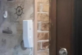 2-к. квартира, 31 м. кв., 2/5 эт
