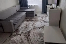 1-к. квартира, 31,4 м², 2/5 эт.