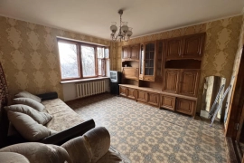 2-к квартира, 47.9 м², 4/10 эт