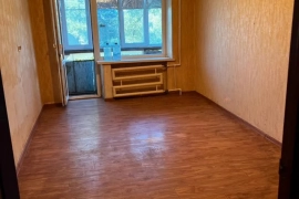 2-к. квартира, 42 м², 3/5 эт.