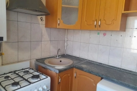 1-к. квартира, 30 м², 5/5 эт.