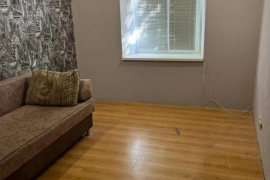 2-к. квартира, 38,6 м², 2/2 эт.