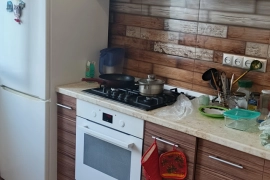 2-к квартира, 54 м², 8/9 эт.