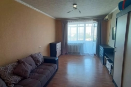 1-к. квартира, 37,7 м², 5/9 эт.