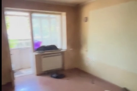 2-к квартира, 46 м², 2/5 эт