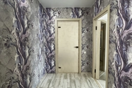 2-к квартира, 50.9 м², 7/10 эт.