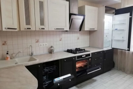 1-к. квартира, 40,9 м², 3/9 эт.