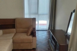 2-к. квартира, 59,1 м², 6/8 эт.