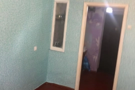 1-комн. квартира, 20,3 м², 1/5 эт