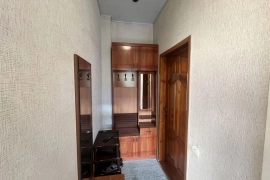 2-к. квартира, 33,2 м², 2/2 эт.