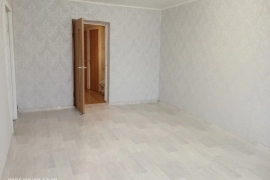 3-к квартира, 68.1 м², 5/5 эт.