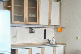 1-к. квартира, 42,2 м², 10/10 эт.