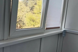 2-к. квартира, 42.9 м², 3/5 эт.