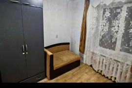 1-к. квартира, 14 м², 5/5 эт.