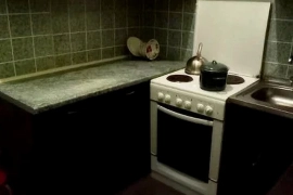 2-к. квартира, 37 м², 2/2 эт.