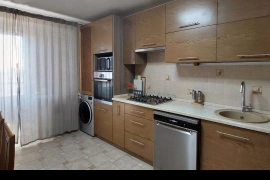 3-к квартира, 70.0 м², 4/5 эт