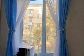 2-к. квартира, 48,6 м², 2/4 эт.