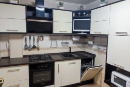 3-к квартира 70.0 м², 5/9 эт.