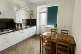 2-к квартира 55.0 м², 5/5 эт