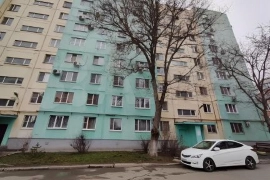 3-к квартира 62.0 м²)