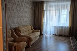 2-к. квартира, 70 м², 3/4 эт.