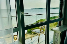 2-к квартира 82.3 м², 3/5 эт