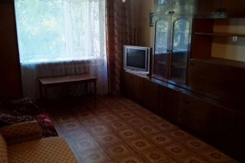 3-к. квартира, 58,3 м², 4/9 эт.