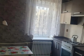 1-к. квартира, 35,9 м², 9/9 эт.