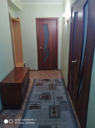 2-к. квартира, 47,8 м², 9/9 эт.