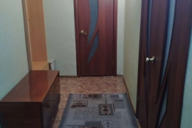 2-к. квартира, 47,8 м², 9/9 эт.