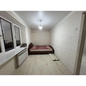 2-к квартира, 42.0 м², 5/5 эт.