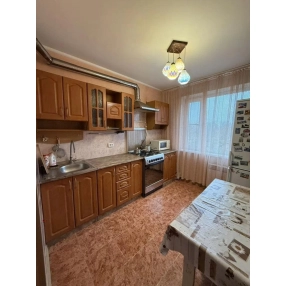 2-к. квартира, 50 м², 5/5 эт.