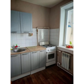 1-к. квартира, 26 м², 9/9 эт.