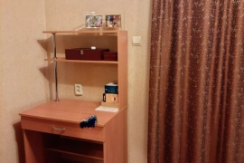 Продается 2-комн. квартира, 49 м²

