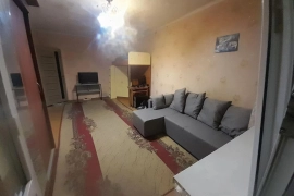 1-к. квартира, 37 м², 4/9 эт.