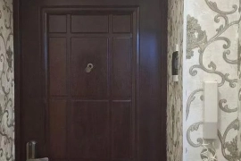 2-к. квартира, 42,7 м², 5/5 эт.