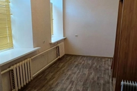 2-к. квартира, 45 м², 1/1 эт.
