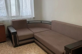 1-к. квартира, 27,7 м², 2/3 эт.