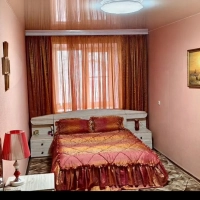 2-к. квартира, 44,7 м², 4/5 эт.