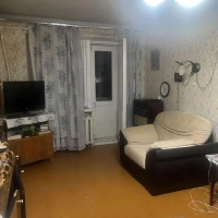 2-к. квартира, 43,6 м², 5/5 эт.
