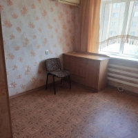 1-к. квартира, 26,5 м², 5/9 эт

