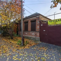 1-этажный дом, 127 м², 3,7 сот

