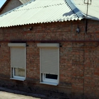 Дом 41 м² на участке 1,9 сот.