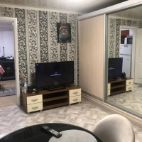 Дом 128 м² на участке 4,7 сот.