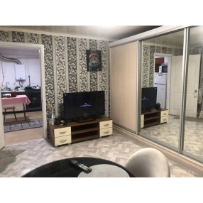 Дом 128 м² на участке 4,7 сот.