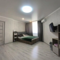 1-к. квартира, 39,8 м², 9/10 эт.

